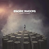 Amazon.co.jp: Smoke + Mirrors -Deluxe-: ミュージック